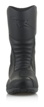 Кроссовки ORIGIN DRYSTAR ALPINESTARS 46