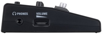 USB-интерфейс Zoom GCE-3 для гитары/баса + мультиэффекты Gram store