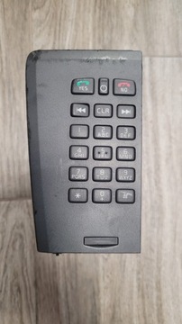 PANEL KLÁVESNICE MOBIL VOLVO S60 V70 XC70 MODUL