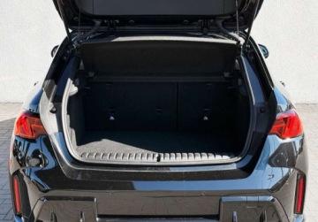 BMW Seria 1 F70 2024 BMW Seria 1 I wlasciciel M Sport Gwarancja Bezwypadkowy FVAT23, zdjęcie 13