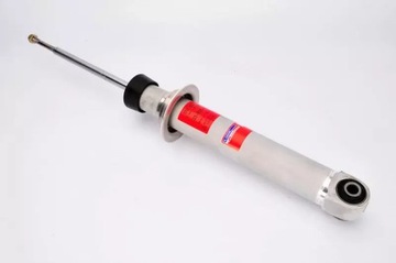 2× TLUMIČ PŘEDNÍ PLYNOVÝ 556 834 SACHS BMW 5 E39 + 4 JINÉ PRODUKTY