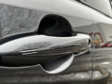 Toyota Corolla XII Sedan Facelifting 1.8 Hybrid 140KM 2025 GR Sport 1.8 Hybrid 140KM | Tempomat adaptacyjny!, zdjęcie 3