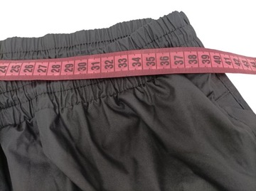 Acme Projects, комплект куртка + дождевики, размер M