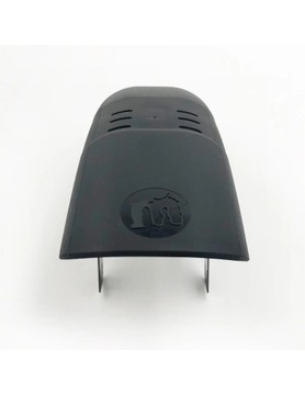 Крылье - MugGuard - КОРОТКИЙ