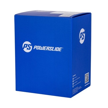 УНИВЕРСАЛЬНЫЙ ГОРОДСКОЙ ШЛЕМ POWERSLIDE PRO 58-60