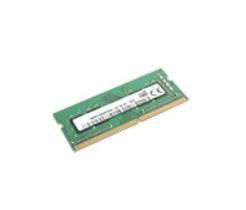 Lenovo SODIMM 32GB, DDR4, 2666 Hynix, 5M30V06811