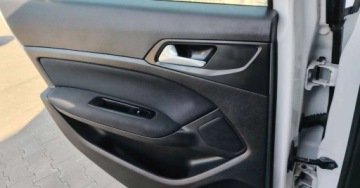 Peugeot 2019 Peugeot 308 Peugeot 308 1.5 Diesel 102KM, zdjęcie 20