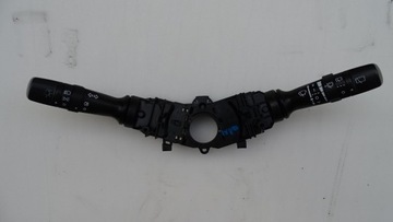 HYUNDAI IX20 MINCE STĚRAČE SVĚTEL 2009-2013