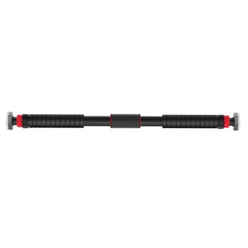 Fitness Pull Up Bar Ćwiczenia domowe