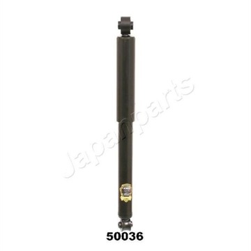 Amortyzator Japanparts MM-50036