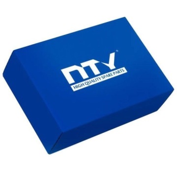 ТОПЛИВОЗАПРАВОЧНАЯ МАШИНА NTY PWP-NS-009