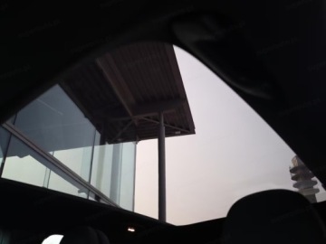 Mercedes GLB 2026 MERCEDES-BENZ GLB 250+ EQ AMG Line Suv (272 KM) 2026, zdjęcie 8