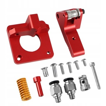 Двухшнековый экструдер для Ender S Ender-3 –