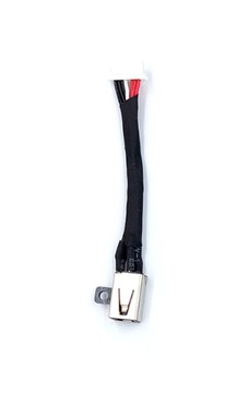 GNIAZDO Dell Inspiron 11 3000 13 7000 15 7000 JDX1R 0JDX1R CN-OJDX1R-GT074