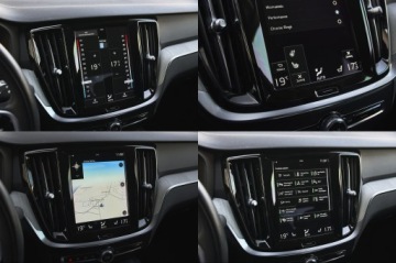 Volvo S60 III 2021 INSCRIPTION__ 5 SZTUK W OFERCIE, zdjęcie 38