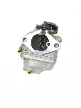 Карбюратор для лодочного мотора Tohatsu Mercury 4-5 л.с.