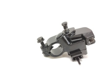 KAWASAKI NINJA 125 / Z 125 КРЕПЛЕНИЕ РЫЧАГА СЦЕПЛЕНИЯ