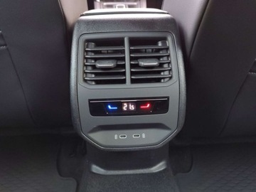 Cupra Formentor 2022 Cupra Formentor 1.4 Hybryda Plug-in 150KM, zdjęcie 26