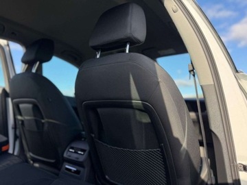 Audi A5 B10 Avant 2.0 TFSI 150KM 2024 Audi A5 Avant Gwarancja VAT 23 Swiatla LED Plus Nawigacja Kamera, zdjęcie 13