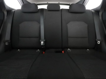 Kia Ceed III Kombi 1.4 T-GDi 140KM 2019 Kia Cee'd kamera navi led auto klima asystenci, zdjęcie 17