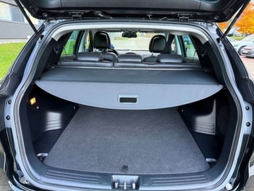 Hyundai ix35 2015 Hyundai ix35 LedBi XenonSkoraAutomat4X4Czujniki ParkowaniaNowy Rozrzad, zdjęcie 26
