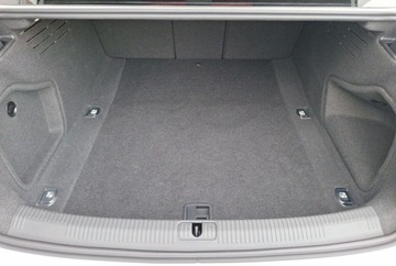 Audi A4 B9 Limousine Facelifting 2.0 35 TFSI 150KM 2021 Audi A4 Limousine 35TFSI 150KM Advanced Stronic Adapt.TempAmbienteMatrixLE, zdjęcie 21