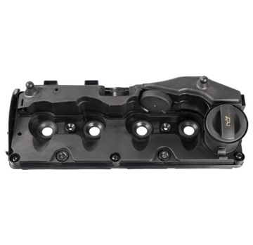 POKRYWA ZAWORÓW FEBI do VW POLO V 1.5 TDI 1.6