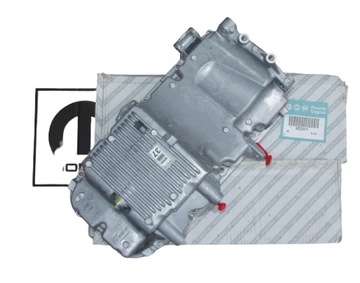 Miska olejowa Lancia Delta 1.9 JTD NOWA