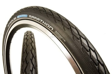 OPONA SCHWALBE MARATHON 28x1.40 GREENGUARD REFLEX