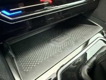 Volkswagen Passat B8 Alltrack Facelifting 2.0 TDI SCR 200KM 2021 Volkswagen Passat 2.0 TDI 200KM 4x4 DSG Elegance, zdjęcie 34