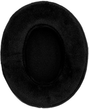 NAUSZNIKI PADY DO AUDIO TECHNICA ATH-MSR7 M50 M40