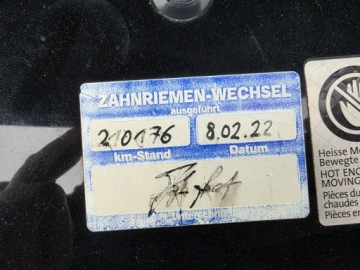 Volkswagen Multivan T6 2011 Volkswagen Multivan najlepszy silnik CAAB /ceramik, zdjęcie 18