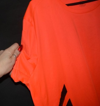 Футболка Airy Nike для бега 2XL