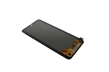 Samsung Galaxy Tab A7 Lite SM-T220 T225 ЖК-дисплей + СЕНСОРНЫЙ БЕЛЫЙ