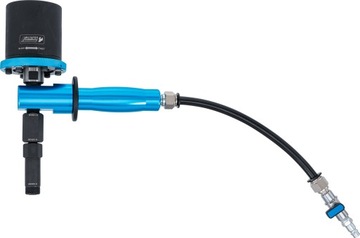 СЪЕМНИК ИНЖЕКТОРА ПНЕВМАТИЧЕСКИЕ АДАПТЕРЫ СЪЕМНИКА ИНЖЕКТОРА FR4058