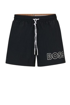 Hugo Boss Boss Mooneye 10229264 Swimming Shorts M