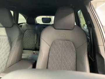 Audi A6 C8 Allroad 2.0 40 TDI 204KM 2025 Audi A6 Avant A6, 2025, nowy, rabat, polski salon, niska cena, quattro 2.0, zdjęcie 12