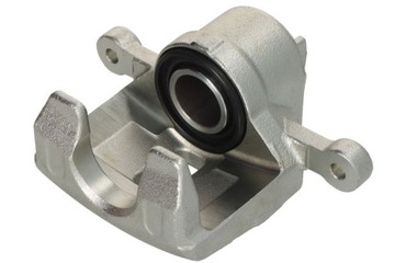 ABE CZH1637 TŘMEN BRZDY