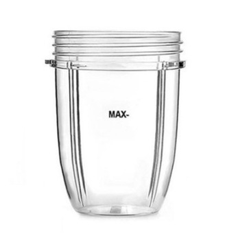 KUBEK 500ml 700ml 900ml do NutriBullet 600w 900w