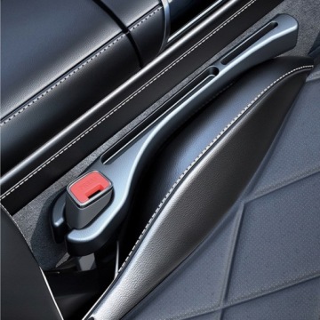 2x НАПОЛНИТЕЛЬ ЗАЗОРА МЕЖДУ СИДЕНЬЯМИ ЗАПОЛНИТЕЛЬ МЕЖДУ СИДЕНЬЯМИ СИДЕНЬЯ