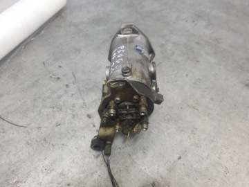 ČERPADLO VSTŘIKOVAČE PEUGEOT 106 1,4D R8443B971B