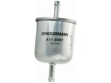 DENCKERMANN A110007 FILTR PALIVA
