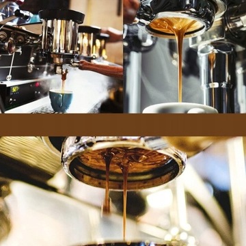 ПОРТФИЛЬТР ДЛЯ ЭСПРЕССО БЕЗ ДНК 51 ММ ЗАПАСНОЙ ФИЛЬТР DELONGHI EC680/EC685