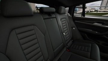 BMW X4 G02 2025 BMW X4 M40d - Dostępny od ręki!, zdjęcie 15