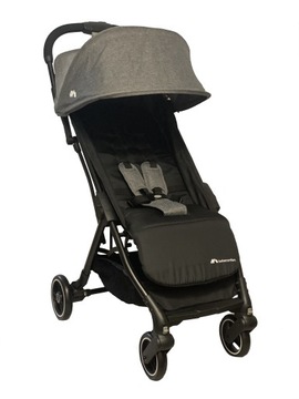 Bebe Confort Bonny Silla , wózek spacerowy