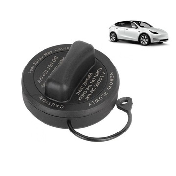 KOREK WLEWU PALIWA KOREK DO SAMOCHODU MERCEDES-BENZ A2214700705