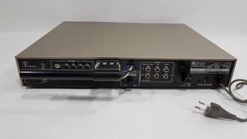 ТЮНЕР OPTONICA ST-7100 / ЯПОНИЯ