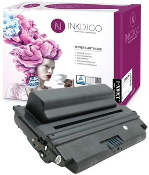 Toner do Xerox Phaser 3300MFP zamiennik 106R1412