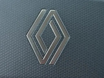 Renault Trafic III Combi 2.0 dCi  150KM 2025 Trafic Combi L2H1 150KM | OD RĘKI Zabudowa WILLY, zdjęcie 12