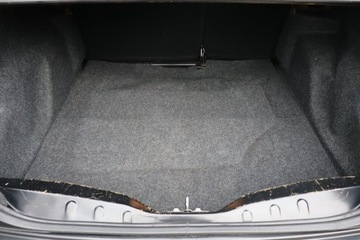 Citroen C-Elysee II Sedan Facelifting 1.6 VTi 115KM 2017 Citroen C-Elysee 1.6 VTi, Salon Polska, zdjęcie 13